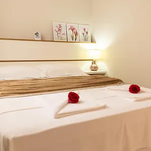 Flat Da Eliete E Admilson 2 , Porto Seguro Brasil